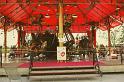 Le Manege Carre Senart concu par Francois Delaroziere 105